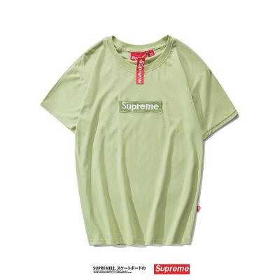 Supreme Shirts-80